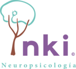 Nki - Neuropsicología